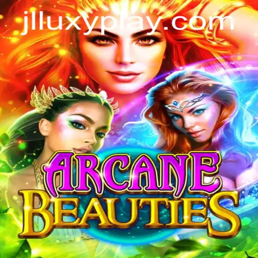 Exploring the Enchanting World of ArcaneBeauties
