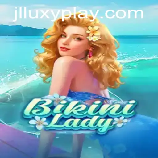 Unveiling the Hidden Treasures of BikiniLady – A Game Insight