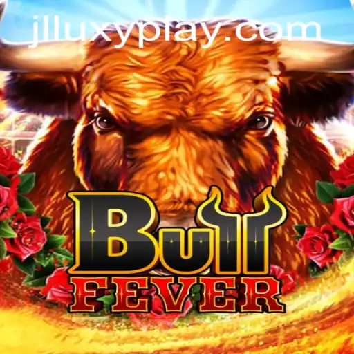 Experience the Excitement of BullFever on Luxyplay