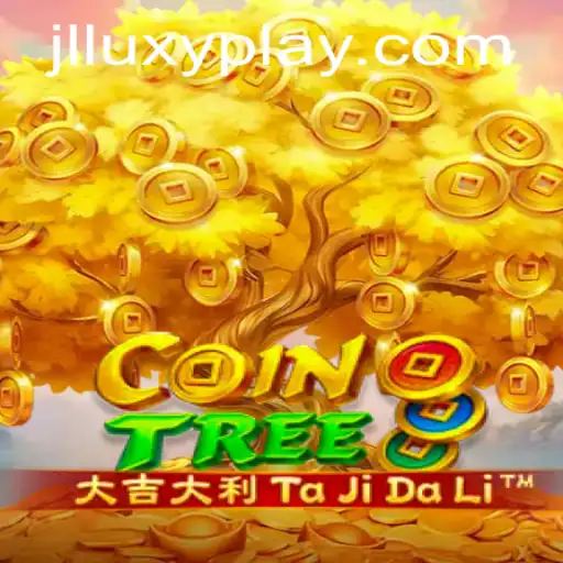 Exploring CoinTree: The Ultimate Financial Strategy Game in Luxyplay