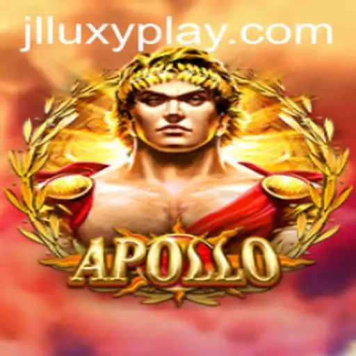 Unveiling Apollo: A Luxyplay Game Revolutionizing Interactive Entertainment