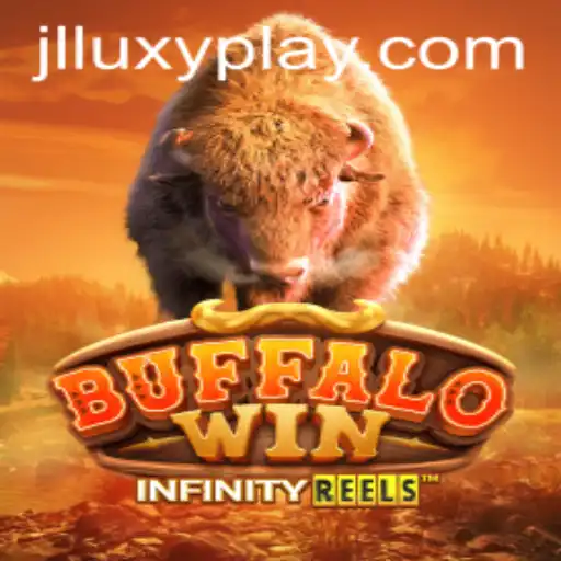 Exploring the World of BuffaloWin: A Journey Through Luxyplay's Latest Sensation