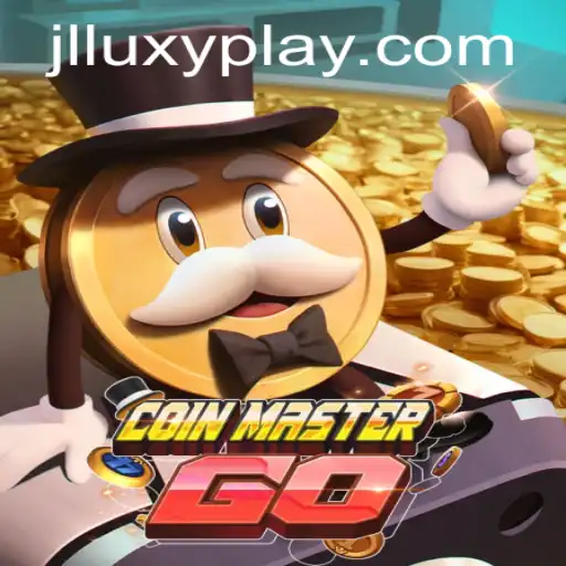 Exploring the World of CoinMasterGO: Game Description, Introduction, and Rules