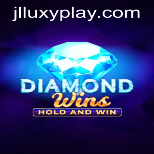 Exploring the Thrilling World of DiamondWins: A LuxyPlay Adventure