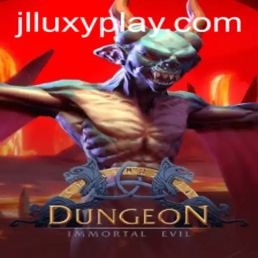 Enter the World of Dungeon: A Comprehensive Guide