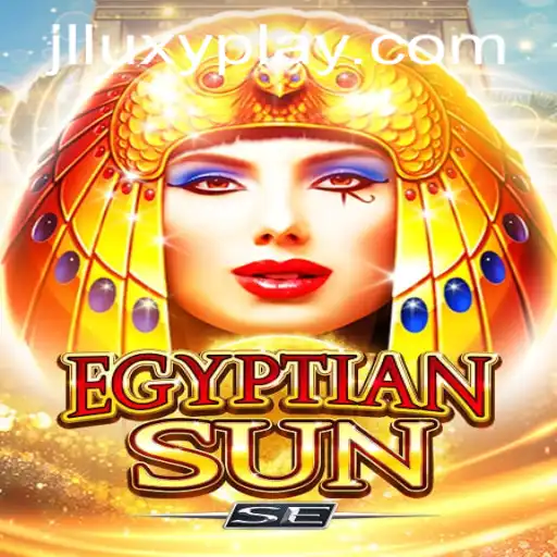Discover the Allure of EgyptianSunSE: A Dive into Luxurious Gaming