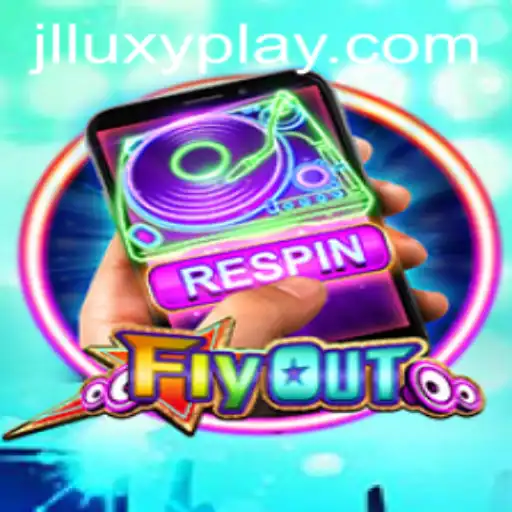 Discovering the Thrills of FlyOut: A Game with Endless Possibilities