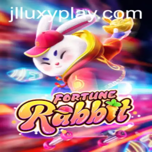 Exploring FortuneRabbit: The Innovative Gaming Experience by LuxyPlay