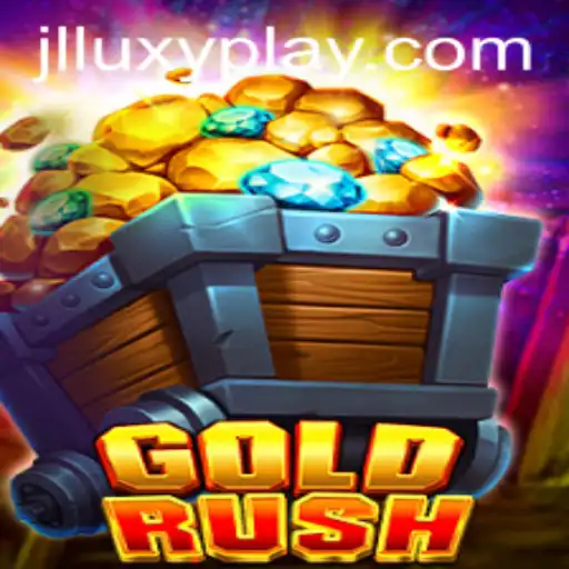 GoldRush: A Luxurious Adventure in the World of LuxyPlay