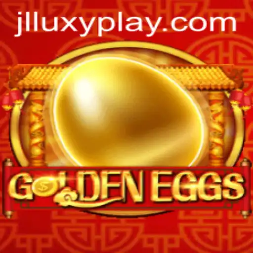 Unlocking the World of GoldenEggs: A Luxurious Play Experience