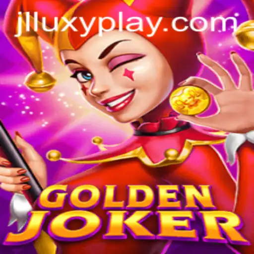 Unveiling the Thrills of GoldenJoker: An In-Depth Look