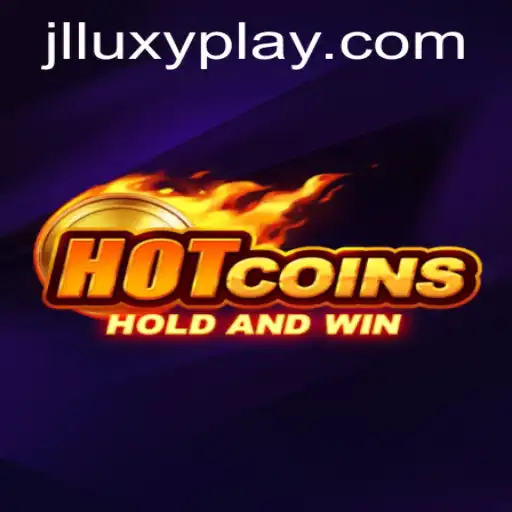 Exploring the Thrills of HotCoins: A Luxyplay Adventure