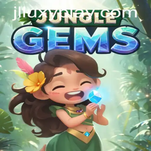 Discover the Exciting JungleGems: A New Adventure Game Experience