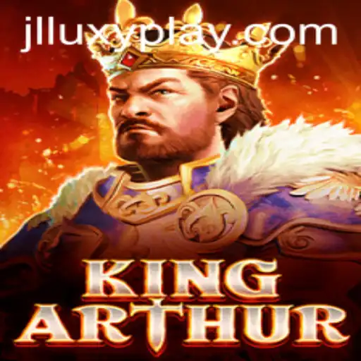 The Legendary KingArthur Game: A Modern Twist Under Luxyplay