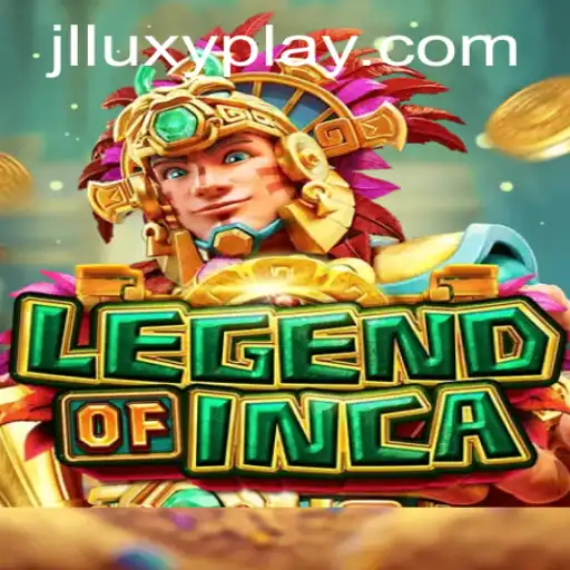 The Mystical World of LegendofInca: A Journey Through Ancient Civilizations