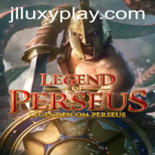 Discovering LegendofPerseus: A New Era of Adventure Gaming