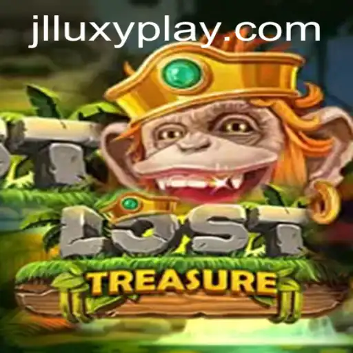 Discover the Enchantment of LostTreasure: A Captivating Gaming Experience with Luxyplay