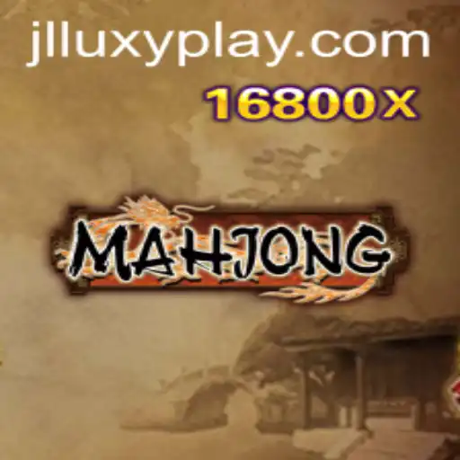 The Art of Mahjong: A Strategic Journey with Luxyplay