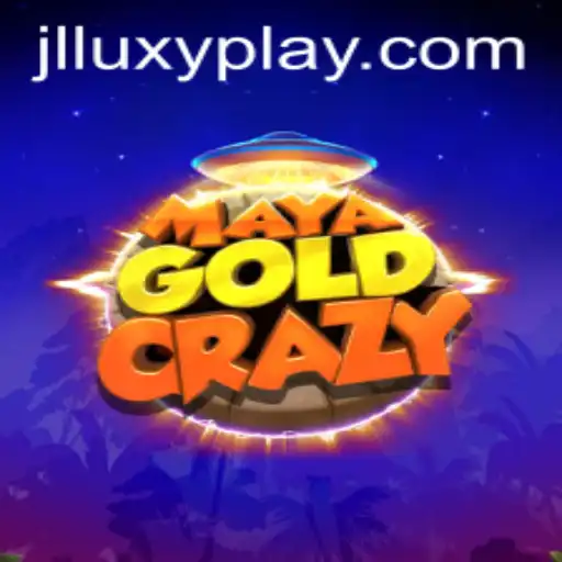 Unveiling the Excitement of MayaGoldCrazy: A Journey into Ancient Treasures