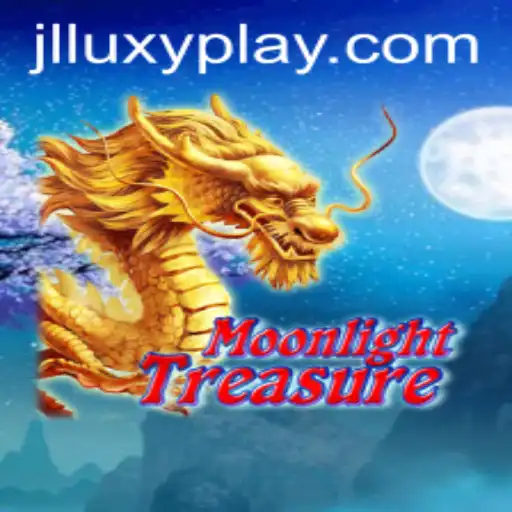 Discover the Enchanting World of MoonlightTreasure: A Comprehensive Guide
