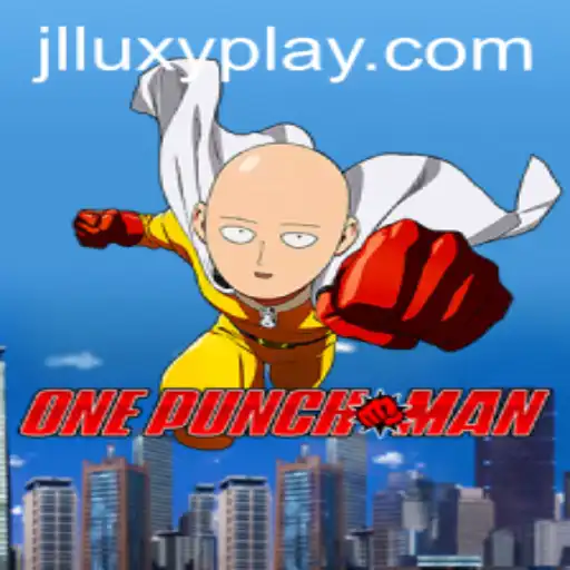 Exploring OnePunchMan: A Captivating Gaming Experience with LuxyPlay