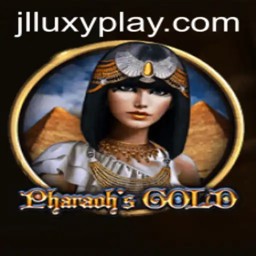 Discover the Riches of PharaohsGold: A New Era of Gaming Begins with LuxyPlay