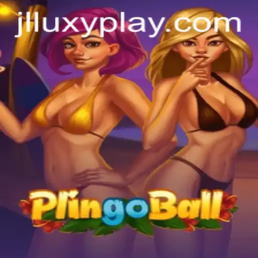 Plingoball: The Exciting World of Luxyplay's Newest Game