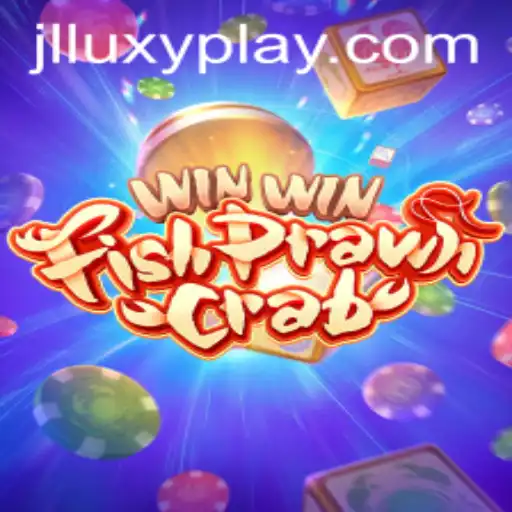Discover the Excitement of WinWinFishPrawnCrab: A Deep Dive into Luxyplay's Latest Gaming Sensation