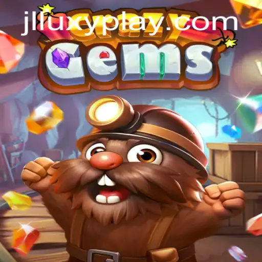 Discover the Thrilling World of CrazyGems on LuxyPlay