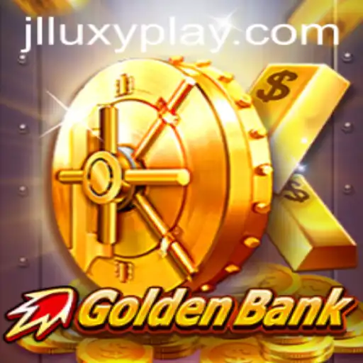 Dive into the Thrilling World of CrazyGoldenBank with Luxyplay