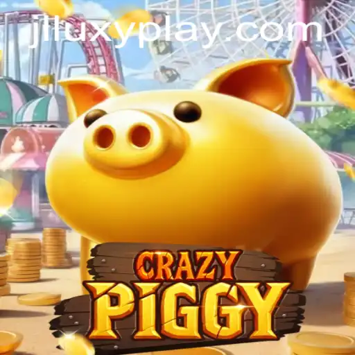 Exploring the World of CrazyPiggy: The New Online Sensation