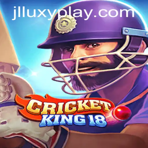 Exploring the World of CricketKing18: A Game-Changer in Digital Sports