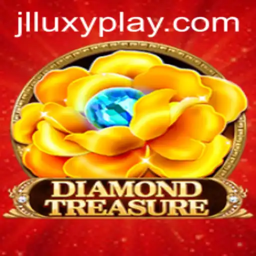 Unveiling the Excitement of Diamondtreasure and the Allure of Luxyplay