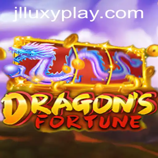 Discovering DragonFortune: The Ultimate LuxyPlay Adventure