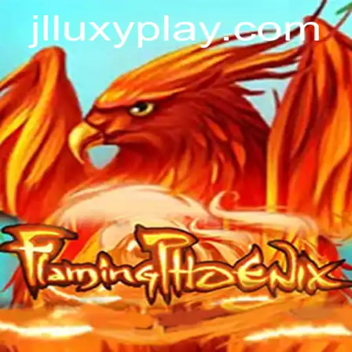 A Deep Dive into FlamingPhoenix: Rules, Strategies, and More