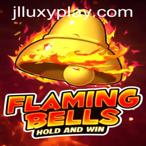 Exploring Flamingbells: A Thrilling Adventure in the Luxyplay Universe