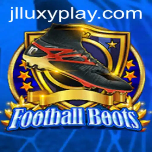 Experience the Thrill of FootballBoots: Your Ultimate Guide to Luxyplay