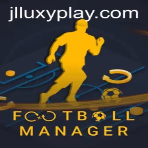 FootballManager: The Ultimate Gaming Experience
