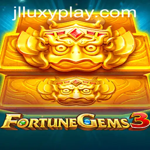 Explore the Thrilling World of FortuneGems3