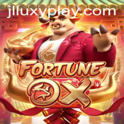 Discover the Exciting World of FortuneOx: A Luxyplay Experience