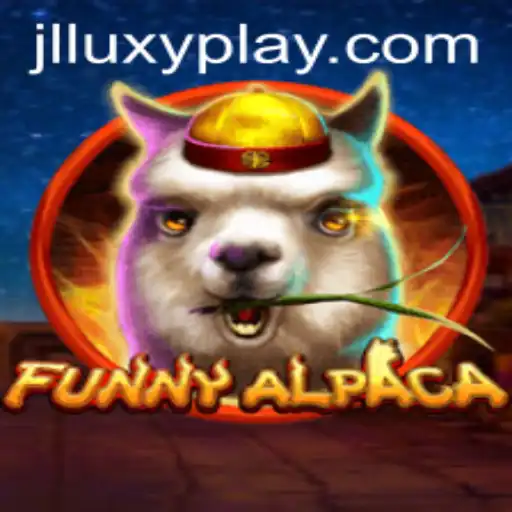 Explore the Whimsical World of FunnyAlpaca: The Ultimate LuxyPlay Experience