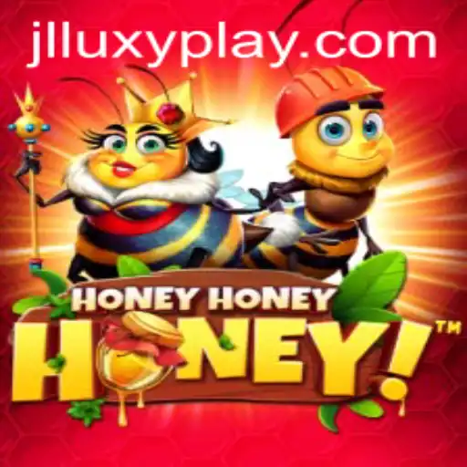 Exploring the Engaging World of HoneyHoneyHoney on Luxyplay