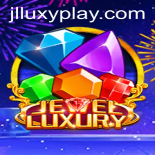 JewelLuxury: Discover the Enchanting World of LuxyPlay