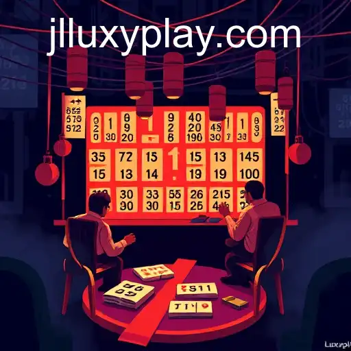 Jueteng and Its Impact in the Digital Age