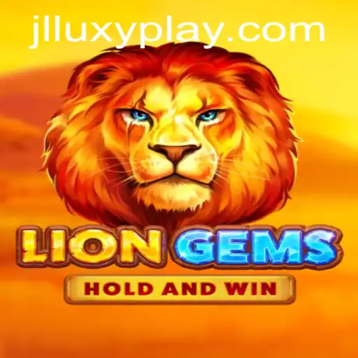 Exploring the Thrilling World of LionGems on Luxyplay