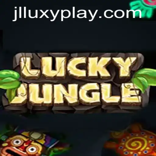 Exploring the Thrills of LuckyJungle: A New Adventure Awaits