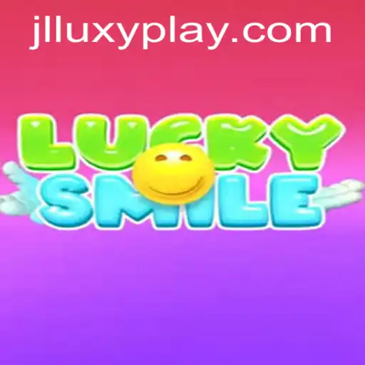 The Enchanting World of LuckySmile: A Comprehensive Guide