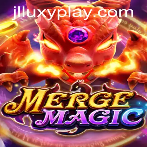 The Magical Realm of MergeMagic: An In-Depth Guide