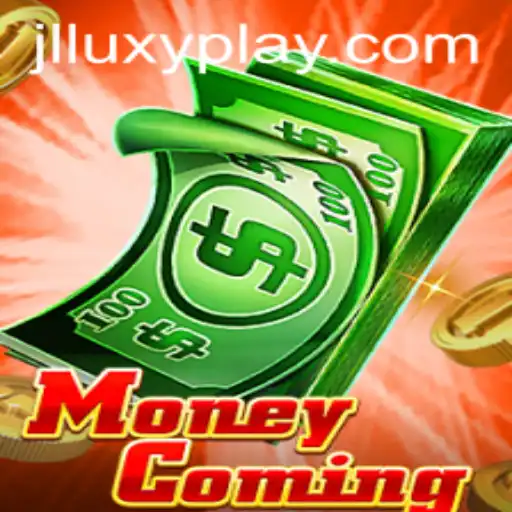 Discovering MoneyComing: A Thrilling Gaming Experience with Luxyplay