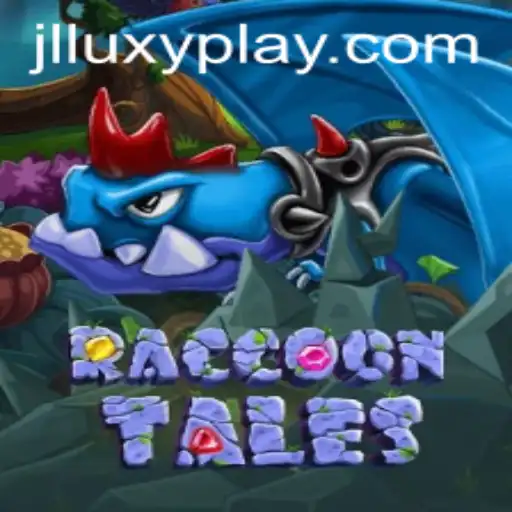 Unveiling RaccoonTales: A Journey Through Enchanting Gameplay